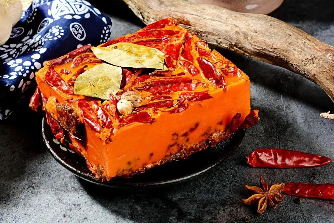 復(fù)合調(diào)味領(lǐng)域上半年各有千秋，未來仍“大有可為”
