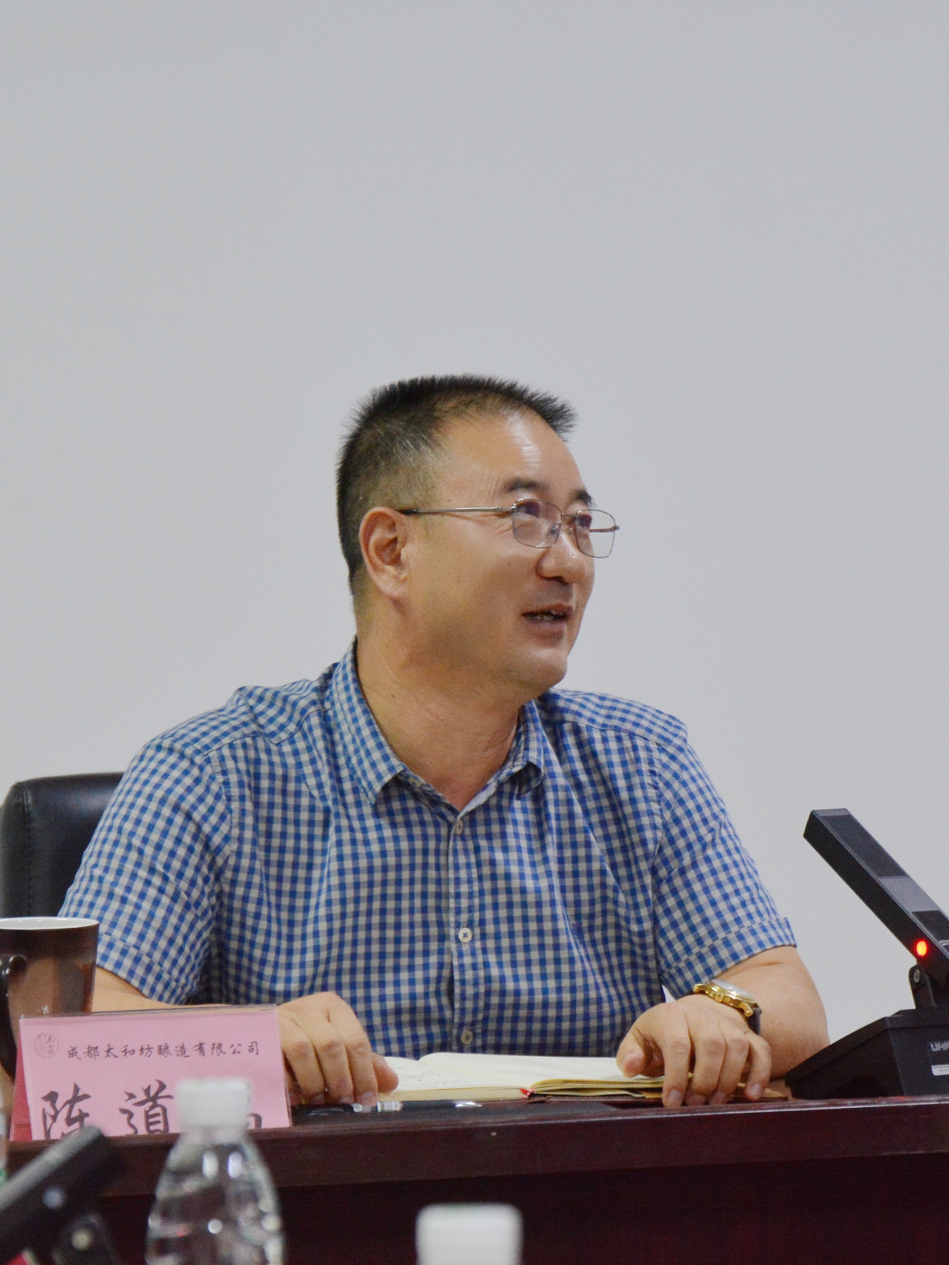 微信圖片_20220922132502.jpg
