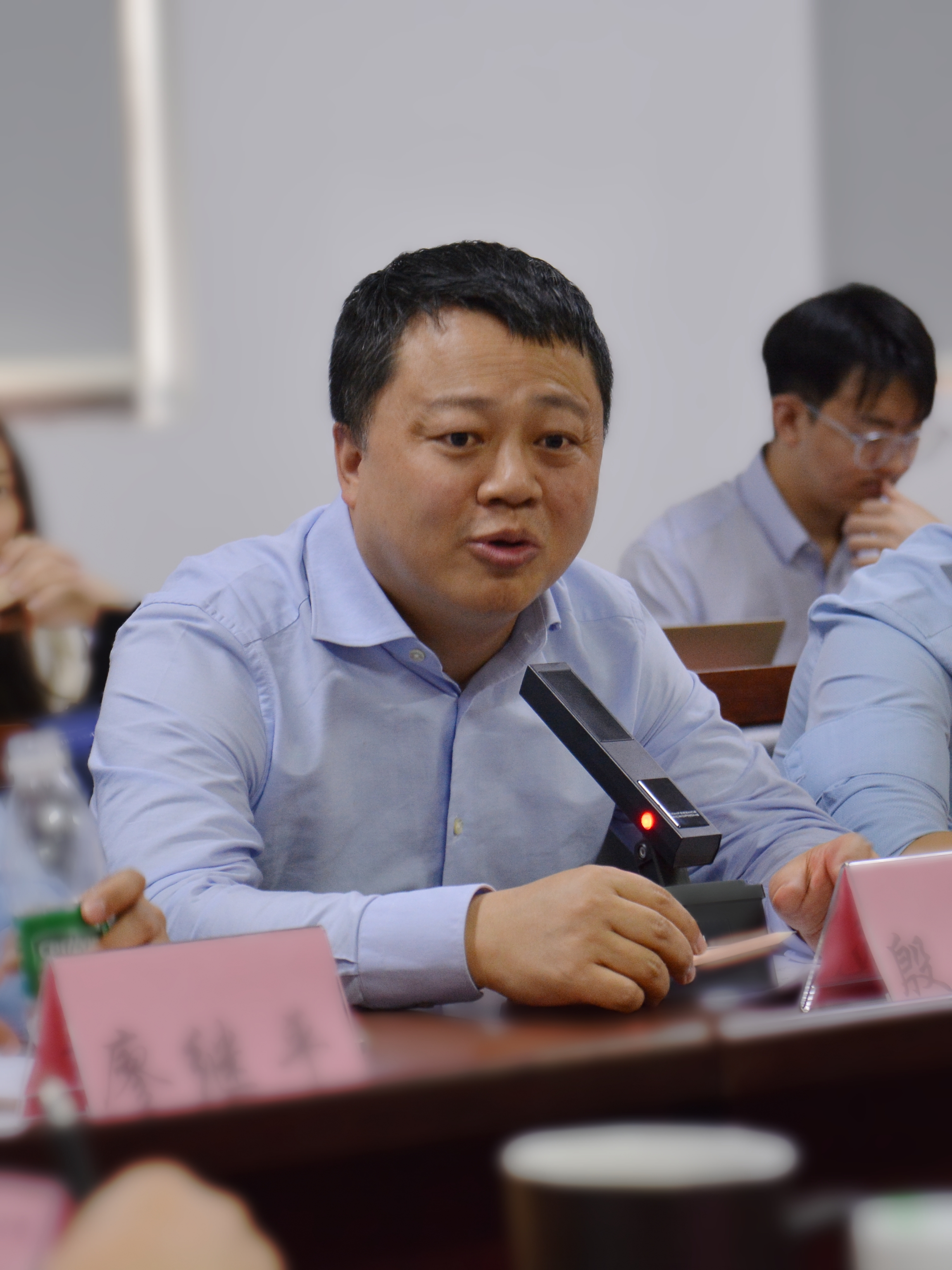微信圖片_20220922132424.jpg