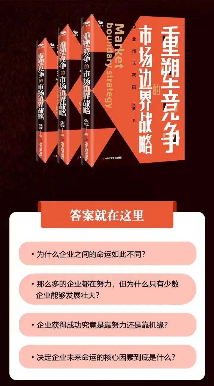 微信圖片_20221015102151.jpg