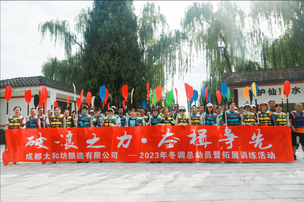 lQLPJwRiKib-DKTNArPNBBCw4PKhmev8_nUExmTV3oAGAA_1040_691.png